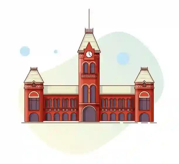 Feature Icon