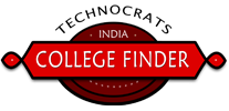 Technocrats India College Finder